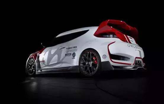 改装游戏人气盘点：探索高热改装排行新奥秘