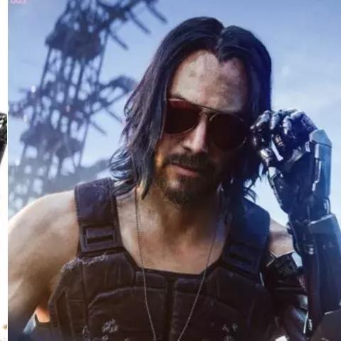 《巫师3》AI高自由度揭秘：制作方首度回应真实性！