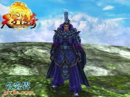 盘点热门：抽象游戏魅力揭秘，人气佳作深度解析