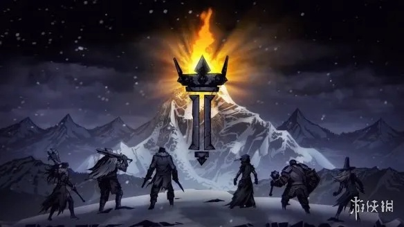 信仰游戏盘点：热门精选，深度体验新视角