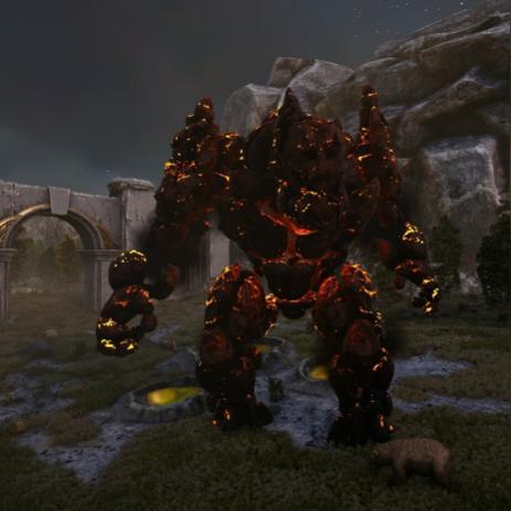 十大热门必玩小游戏，揭秘精选排行攻略