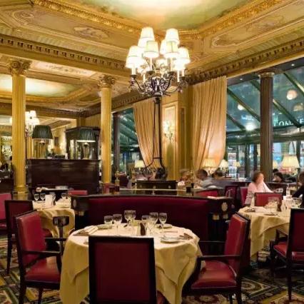 《八方旅人2》商人攻略：技能详解与高效培养技巧