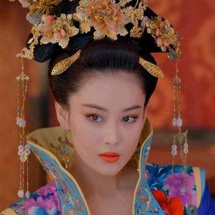 宫廷游戏盘点：热门宫廷玩法推荐，趣味无限新体验