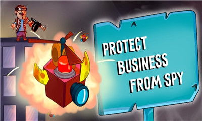 十大热门耐玩合作游戏盘点，解锁全新互动体验