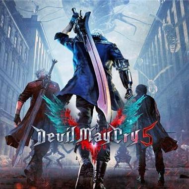 《2013科隆展现场试玩：GamesCom独家游戏体验》