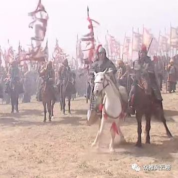 蜀盾锋芒赵云霸，战略版横扫T1巅峰战