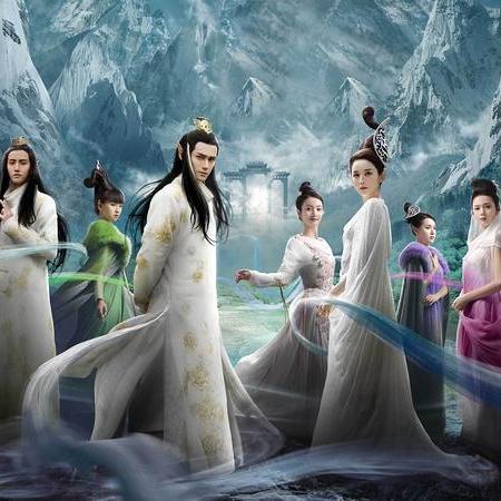 热门快节奏游戏盘点：揭秘人气飙升前十榜单