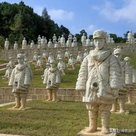 《英雄连2》战役模式升级亮点大盘点！