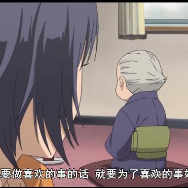 热门日漫游戏盘点：探索最佳日本动画游戏新体验