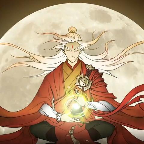 仙册道具深度解析：无极仙途攻略秘籍大揭秘