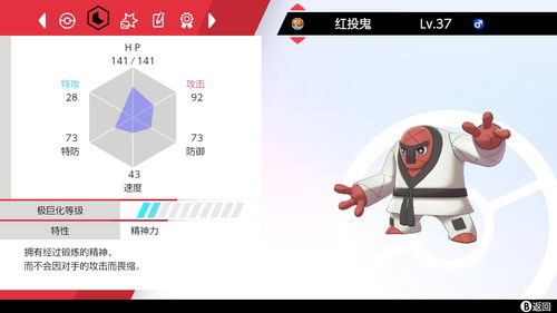 《宝可梦剑盾》剧情攻略：全程实况解说，攻略技巧大揭秘