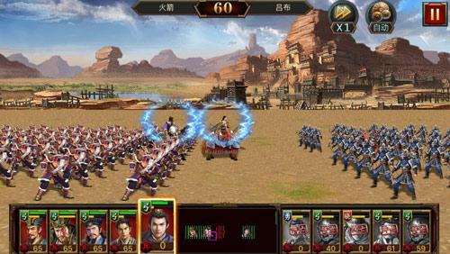 十大必玩乐高游戏盘点：揭秘最佳互动乐趣攻略