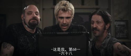 黑色幽默巅峰之作，揭秘十大热门搞笑游戏排行