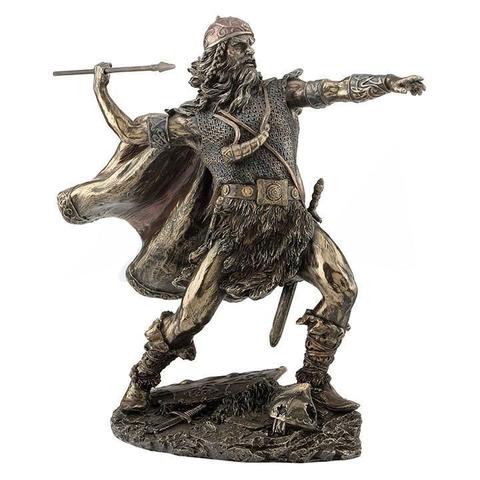 《四海兄弟终章》烈焰长矛跑车速获攻略！