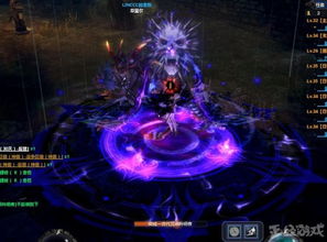 最新盘点：上帝视角游戏精选，探索无限视野新境界