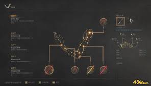 《明末渊虚之羽》高周目长刀攻略：周目长刀玩法解析