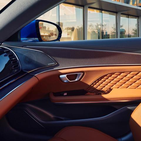 像素游戏盛宴：盘点热门下载必玩佳作