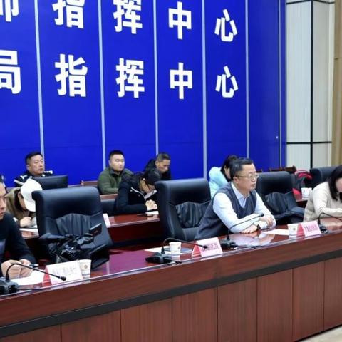 武器维护省金攻略：血修生存必备技巧