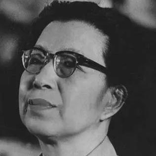 《审判之眼》全好友任务地点攻略一览表