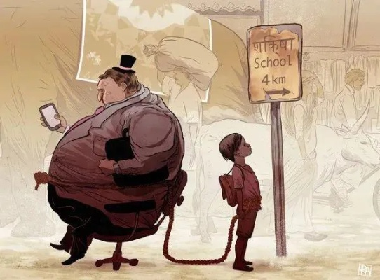 讽刺魅力大揭秘：人气飙升的十大讽刺游戏盘点