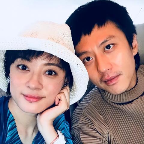 热门互动电影游戏榜单，揭秘下载热度新风向