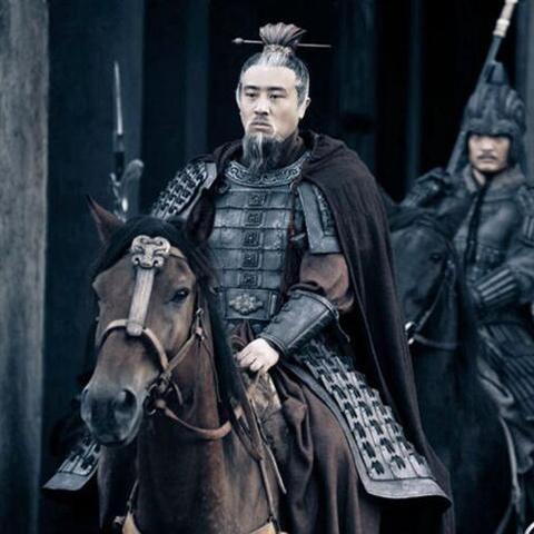 陆逊周泰吴枪实战精解：策略新视角深度剖析