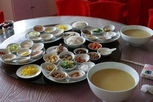 美食盛宴盘点：最新排行榜揭示热门美食游戏新潮流