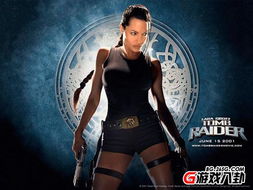 盘点十大热门女性主角游戏，解锁独特魅力体验