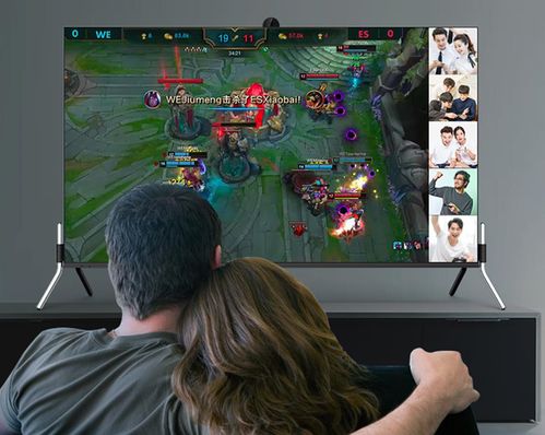 最新日动游戏盘点：精选佳作，畅享视听盛宴