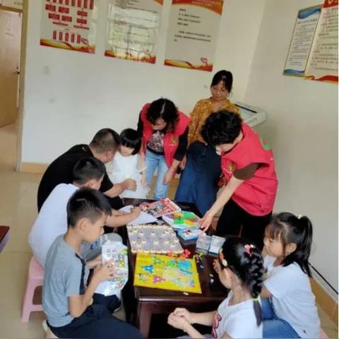 最佳平台游戏盘点：揭秘热门趣味排行