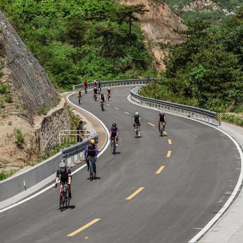 2024年度自行车游戏盘点：热门排行，畅玩新体验