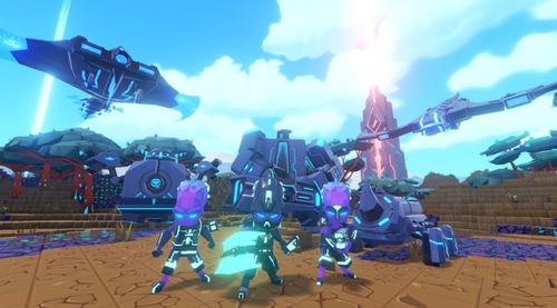 热门互动电影盘点：探索最热游戏排行新体验