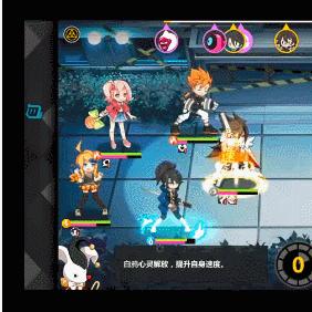 十大经典耐玩战争游戏盘点，揭秘全新游戏价值体验