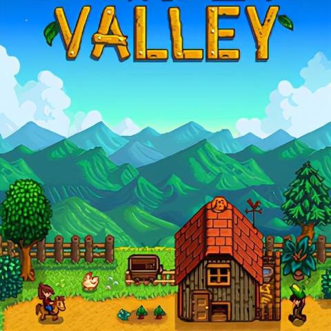 探寻蒸汽朋克魅力：盘点必玩蒸汽朋克游戏精选