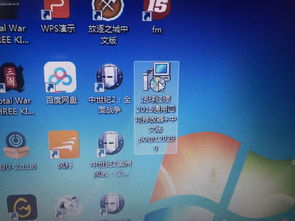 热门解压游戏盘点：精选佳作下载量飙升，趣味无限！