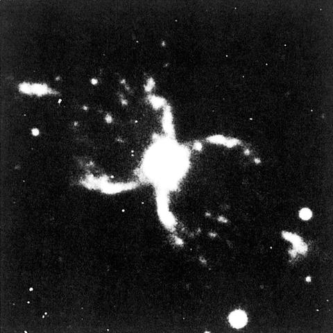 《辐射76》辉光深渊：揭秘首个大型副本的神秘面纱