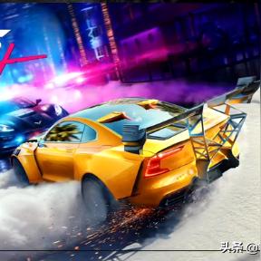 热力榜单揭晓：盘点最热真实模拟游戏，体验非凡新境界