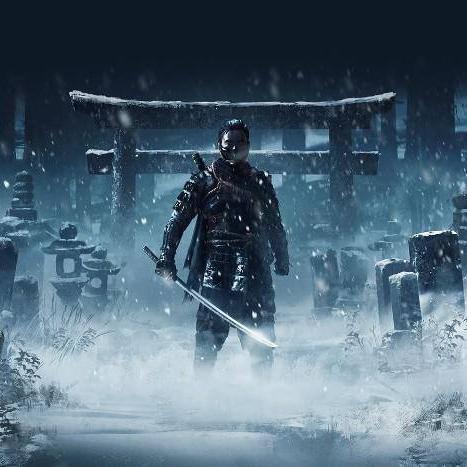 《刺客信条：影》Xbox One & PS4遗憾不登陆，独家揭秘原因！