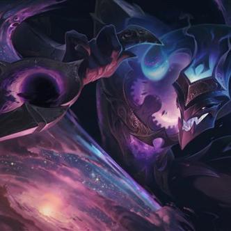 狼人游戏盘点：揭秘十大必玩策略盛宴