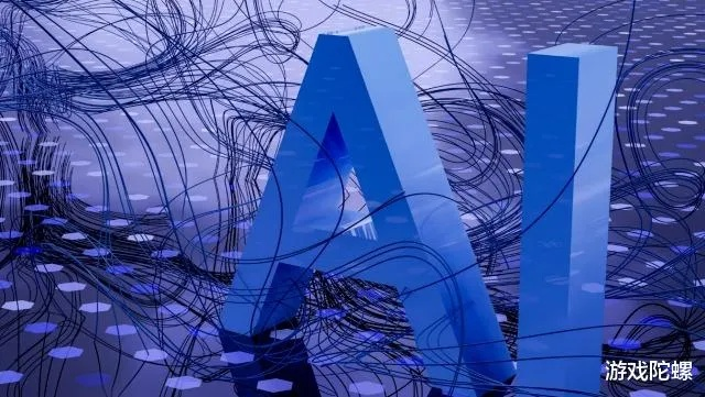 热门AI游戏盘点：揭秘高人气智能竞技排行