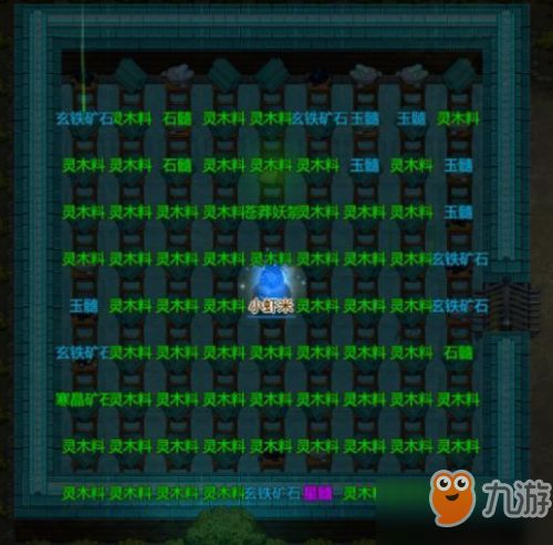 修仙家族模拟器：开局攻略与深度玩法解析