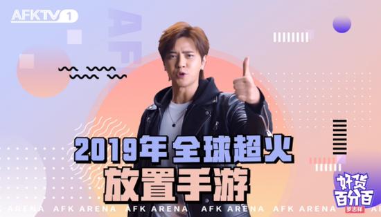 热门佛系游戏盘点：轻松休闲新体验，探索最佳放松之选