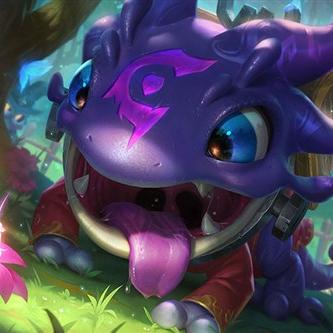 海岛奇兵速成攻略：高效发育新秘籍