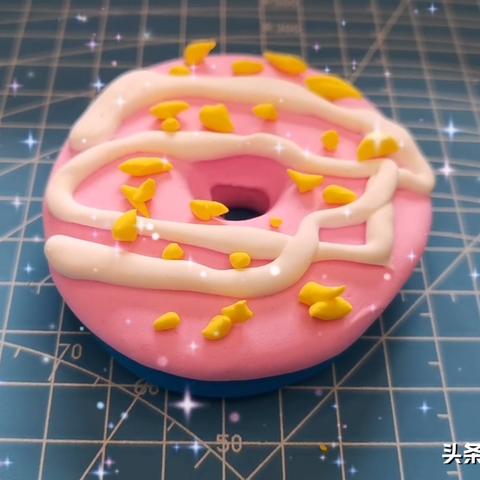 盘点最热反应游戏，揭秘十大最受欢迎互动体验