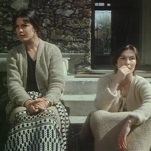 盘点十大必玩独立游戏：探索独特魅力之作