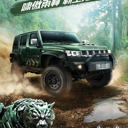 2024年度爆款机甲游戏盘点：人气巅峰精选推荐