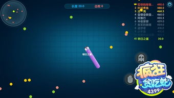 盘点十大经典桌上游戏，解锁家庭娱乐新境界