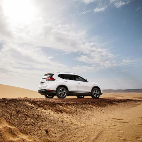 探索暗黑破坏神：不朽奇遇秘境，解锁野外冒险新篇章