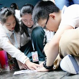 十大必备合作力游戏，解锁团队协作巅峰体验