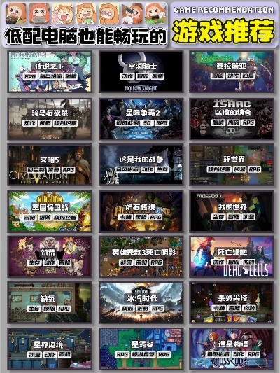 热门下载首选！盘点最佳玩味的FPS游戏精选